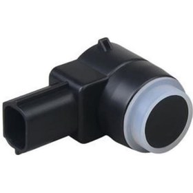 Resim Opel Corsa D Park Sensörü Karem Ka-804601 