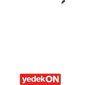 Resim Kapı Teli Actros Mp2/Mp3 