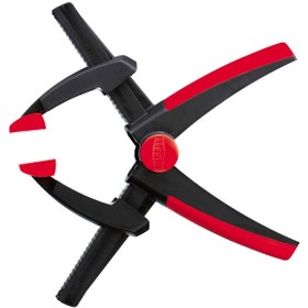 Resim Bessey XV5-170 - Xv5 - 170 Vario Kademe Ayarli Kiskaç 