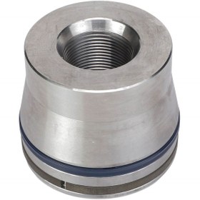 Resim AGCO Piston - Fendt | AL12708512 