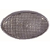 Resim Depo 4401404NUE Yan Sinyal A1688200121 