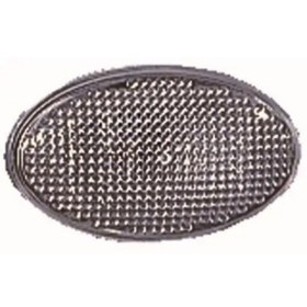 Resim Depo 4401404NUE Yan Sinyal A1688200121 