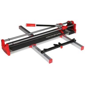 Resim SHİJİNG TOOLS Manuel Kesici ve Dijital Vantuz 2'li Pro Set 