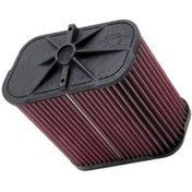 Resim K&N KN-E-2994 Hava Filtresi 