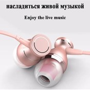Resim Siyah Asus Zenfone Max Pro İçin 3.5mm Jack Kulak İçi Kulaklık M1 Zb601kl Net Ağır Bas Stereo Müzik Kulaklık Kulakiçi Mikrofonlu Kulaklık 