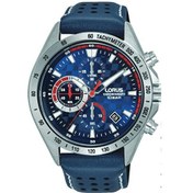 Resim Lorus RM317JX9 Erkek Kol Saati 