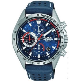Resim Lorus RM317JX9 Erkek Kol Saati 