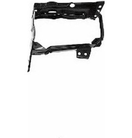 Resim Alfa Romeo 145/146 Ön Far Yuva Sacı Sağ 1994-1999 60600806 