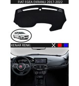 Resim Volkswagen Polo Seat Cordoba Ibiza 1.4 1.6 1999 Sonrası Motor Takozu 