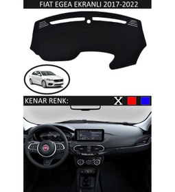Resim Toyota Yaris 2006-2013 1.3 1.5 VVT-i V Kayışı 