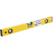 Resim Kupa Sarı Su Terazisi 100cm 