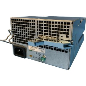 Resim Dell / Emc Acbel SG9006 400W 2u Dae Server Power Supply Psu 071-000-541 
