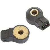 Resim Esse Otomotiv Yaris 99- Sensör Vuruntu - TWS-12303 - 89615-05010 