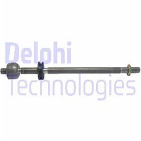 Resim DELPHI TA1865 Rot Mili GolfIII 91 / 97 (WT987661) 