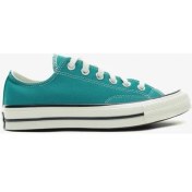 Resim Converse Chuck 70 Erkek Sneaker Ayakkabı 