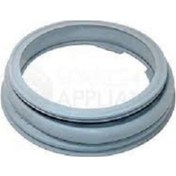 Resim Körük Lastik Bosch Uyumlu 667220(Kutulu), Fx 5Kğ - 432865906 