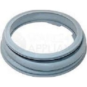 Resim Körük Lastik Bosch Uyumlu 667220(Kutulu), Fx 5Kğ - 432865906 