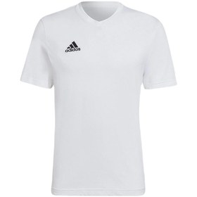 Resim Adidas HC0452 Ent22 Tee Erkek Tişört 