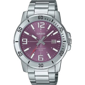 Resim Casio MTP-VD01D-6BVUDF Erkek Kol Saati 