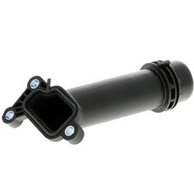 Resim Bmw F32 Kasa 420d N47 Motor Su Flanşı YTT 