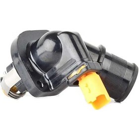 Resim Citroen C2 1.4 Benzinli Termostat Psa Marka 1336.z2 
