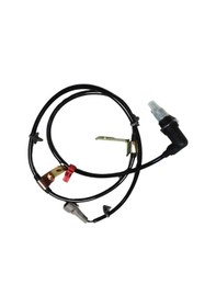 Resim Arka Abs Kablo Sol Çin Muadil Succe 