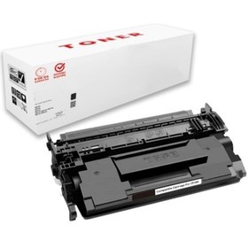 Resim Plusprint Cf259a Hp Laserjet Pro Mfp M428m Yazıcı Uyumlu Muadil Toner 