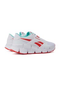 Resim Reebok Zıg Dynamıca 5 Beyaz 