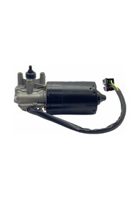 Resim 12v Silecek Motoru Dacıa Logan/sondero 