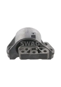 Resim Peugeot Bipper Motor Takozu Sag 1.4 Hdi 2008-2013 Swag 62932289 