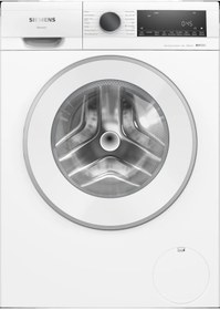 Resim Siemens WG42A2X3TR iQ300 Çamaşır Makinesi 9 kg maks. 1200 dev./dak. 