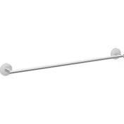 Resim VitrA Origin A44897 Havluluk, 60 cm, Krom 