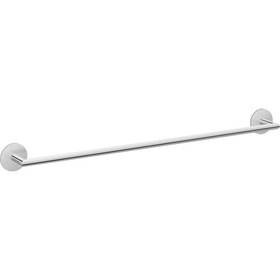 Resim VitrA Origin A44897 Havluluk, 60 cm, Krom 
