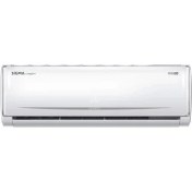 Resim Sigma Comfort 9.000 Btu/h A++ Inverter Klima R32 