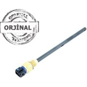 Resim Orjınal Megane 2 Yağ Seviye Sonda Müşürü 8200670533 