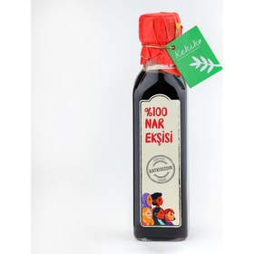 Resim Kekik Koop Nar Ekşisi 