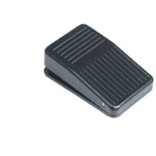 Resim CNTD Cfs-01 Ayak Pedalı Switch 