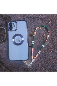Resim BALERA Telefon Uyumlu Askısı - BALERA 