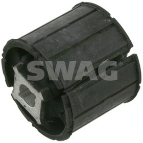 Resim Swag-20926440 Travers Burcu Febi 26440 515231700 