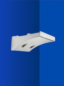 Resim Playstation 5 Slim Duvar Askı Aparatı / Ps5 Slim Duvar Standı Siyah 