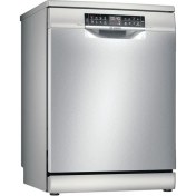 Resim Bosch SMS6ECI80T 8 Programlı Bulaşık Makinesi 