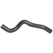 Resim Radyator Ust Hortumu Mazda 5 06 09 
