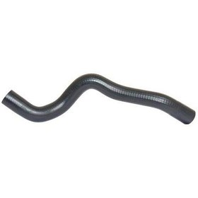 Resim Radyator Ust Hortumu Mazda 5 06 09 