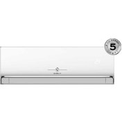 Resim De Dietrich Clim'Up 9000 BTU Duvar Tipi Inverter Klima 