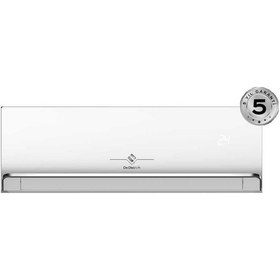 Resim De Dietrich Clim'Up 9000 BTU Duvar Tipi Inverter Klima 