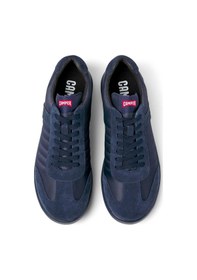 Resim Camper Pelotas XLF Erkek Ayakkabı K100751 - 001 