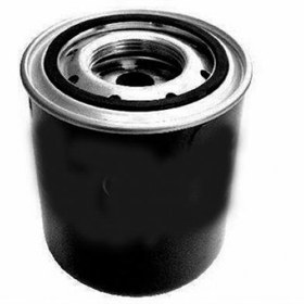Resim YAĞ FİLTRESİ FORD CARGO YAĞ FİLTRESİ ZP 572/1 W 1374-LF 3343 Marka : SARDES 