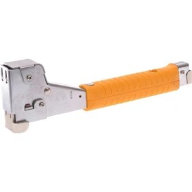Resim Professional Hammer Zımba, HT50 