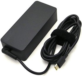 Resim Lenovo 02DL127 02DL128 02DL129 20KF001GTX Laptop Adaptör Şarj 