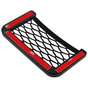 Resim Torpidoya Yapışan Telefon Tutucu Çok Renkli 